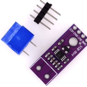 AD8495 Termocoppia ARMZ / termocoppia di precisione / modulo amplificatore tipo K.