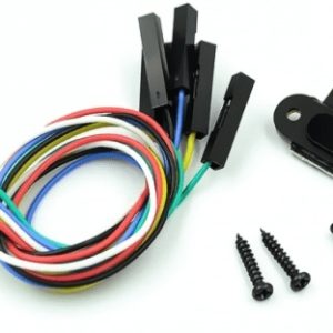 TOF10120 Sensore di distanza 5-180CM