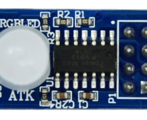 ARD0011840 -- 000 (13892)