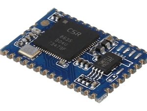 CSR8635 Modulo Bluetooth 4.0 Modulo altoparlante scheda di ricezione audio stereo Bluetooth