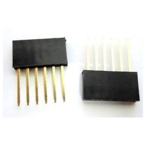 ARD001186 -- 000 (2311)