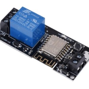 ARD0011869 -- 000 (13921)