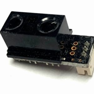 GP2Y0AF30S 5v 4-30cm