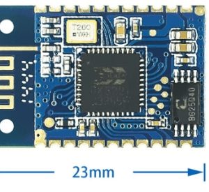 BK3221 Modulo Bluetooth / modulo audio Bluetooth