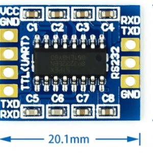 ARD0011937 -- 000 (13989)
