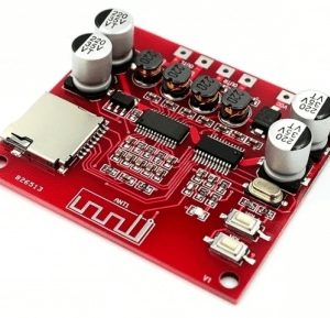 ARD0011967 -- 000 (14019)