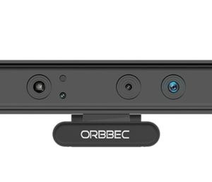 Fotocamera 3D somatosensoriale RGBD Depth Camera SLAM