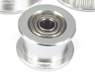 ARD0011989 -- 000 (14041)