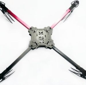 X525 V3 Quadcopter telaio a 4 assi Aereo a 4 assi
