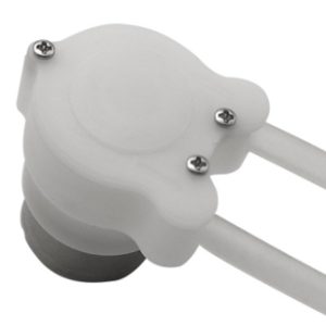 Mini pompa dell'acqua 3-12 V CC / Mini pompa peristaltica 310 / Pompa dosatrice dell'olio disinfettante per le mani a induzione