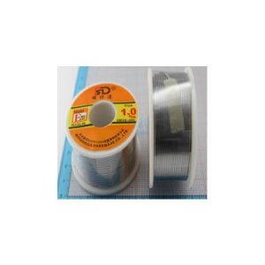 ARD001204 -- 000 (2329)