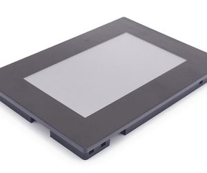 Nextion NX8048K070_011C 7.0 pollici avanzato HMI Intelligent Smart USART UART seriale TFT LCD Modulo display capacitivo multi
