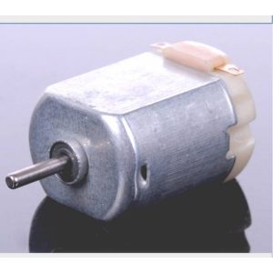 ARD00121 -- 000 (1512)