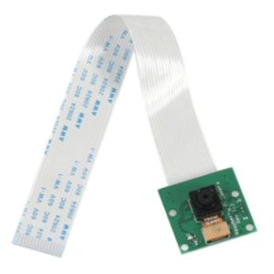 ARD0012102 -- 000 (14154)