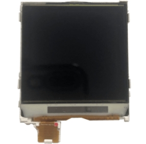 LCD del Nokia 6610/6100