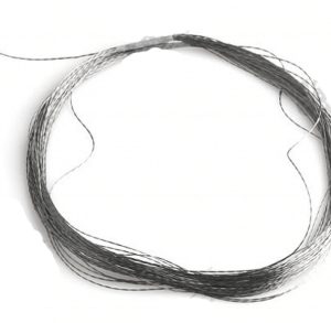 ARD0012158 -- 000 (14210)