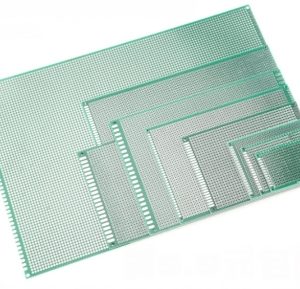 ARD0012183 -- 000 (14235)