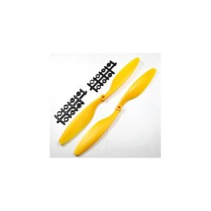 ARD001220 -- 000 (2343)