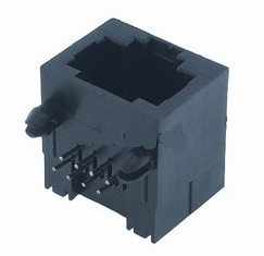 ARD0012209 -- 000 (14261)