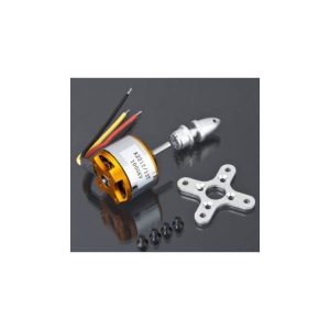 Brushless Motore A2212 KV1000
