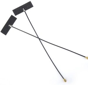 ARD0012263 -- 000 (14315)