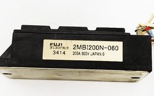 ARD0012282 -- 000 (14334)