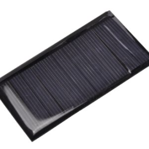 ARD0012300 -- 000 (14352)