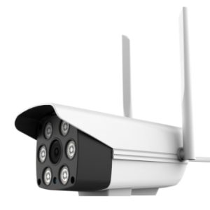 ARD0012310 -- 000 (14362)