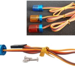 ARD0012318 -- 000 (14370)