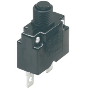 ARD0012324 -- 000 (14376)