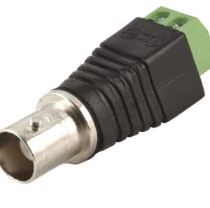 ARD0012333 -- 000 (14385)