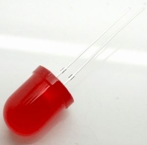 ARD0012362 -- 000 (14414)