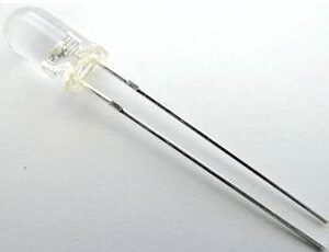 ARD0012371 -- 000 (14423)