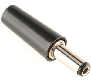 ARD0012379 -- 000 (14431)