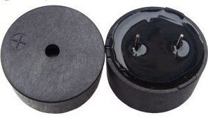 ARD0012388 -- 000 (14440)