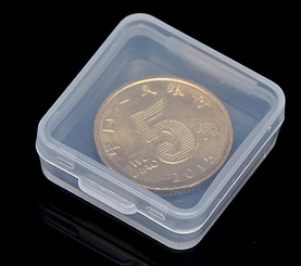 ARD0012389 -- 000 (14441)