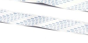 ARD0012440 -- 000 (14490)