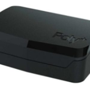 Argon POLY+ Raspberry Pi 4 case