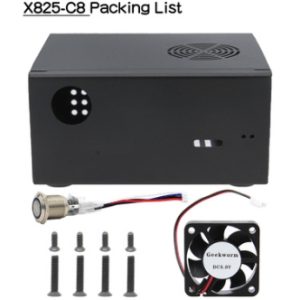 ARD0012585 -- 000 (14628)