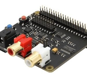 Scheda di espansione audio DAC X930 HiFi