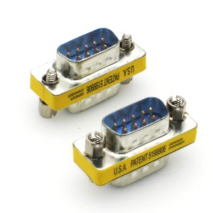 ARD0012651 -- 000 (14849)