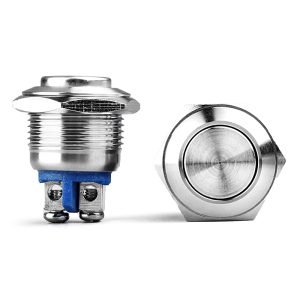 ARD0012652 -- 000 (14850)