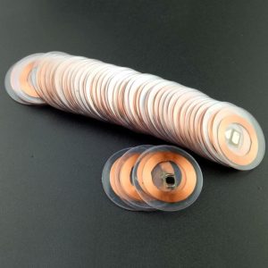 ARD0012655 -- 000 (14853)