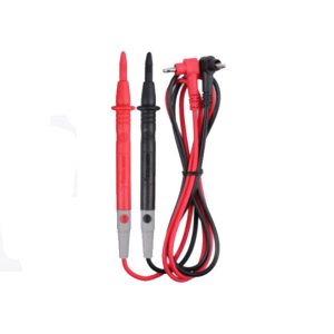 ARD0012658 -- 000 (14856)