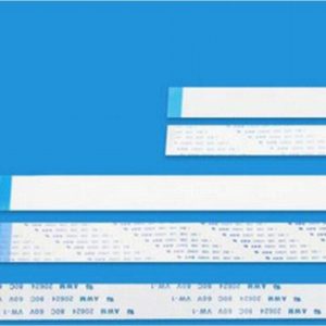 ARD0012693 -- 000 (14891)