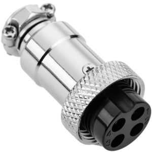 ARD0012697 -- 000 (14895)