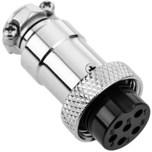 ARD0012699 -- 000 (14897)