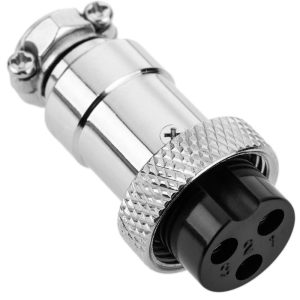 ARD0012705 -- 000 (14903)