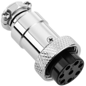 ARD0012710 -- 000 (14908)