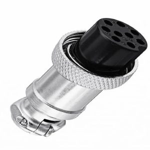 ARD0012711 -- 000 (14909)